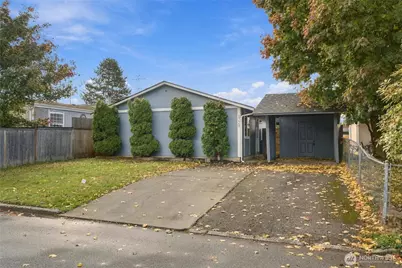 8728 13th Place NE, Lake Stevens, WA 98258 - Photo 20