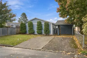 8728 13th Pl NE, Lake Stevens, WA 98258 - Photo 20