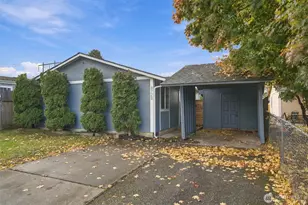 8728 13th Pl NE, Lake Stevens, WA 98258 - Photo 1