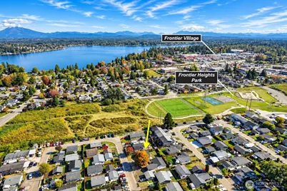 8728 13th Place NE, Lake Stevens, WA 98258 - Photo 2