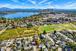 8728 13th Pl NE, Lake Stevens, WA 98258 - Photo 2
