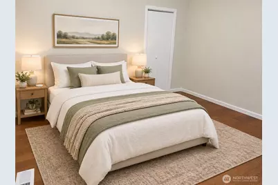 909 23rd Avenue, Seattle, WA 98122 - Photo 6