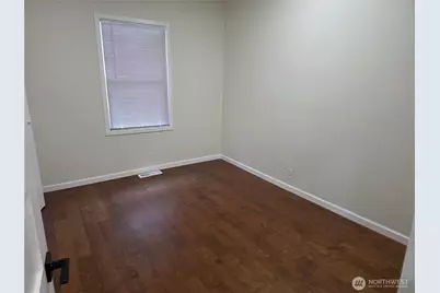 909 23rd Avenue, Seattle, WA 98122 - Photo 18