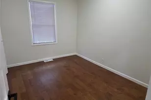 909 23rd Ave, Seattle, WA 98122 - Photo 18