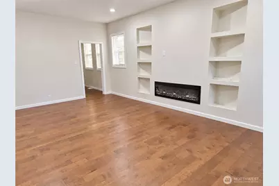 909 23rd Avenue, Seattle, WA 98122 - Photo 12