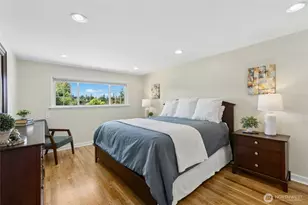 12406 SE 47th St, Bellevue, WA 98006 - Photo 16