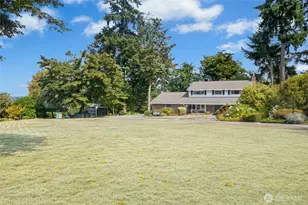 12406 SE 47th St, Bellevue, WA 98006 - Photo 34
