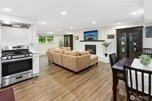 12406 SE 47th St, Bellevue, WA 98006 - Photo 22