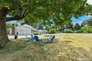 12406 SE 47th St, Bellevue, WA 98006 - Photo 30