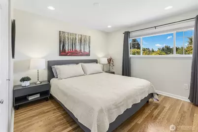 12406 SE 47th Street, Bellevue, WA 98006 - Photo 18