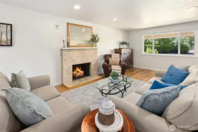 12406 SE 47th Street, Bellevue, WA 98006 - Photo 4