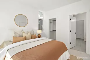 1739 17th Ave, Seattle, WA 98122 - Photo 14