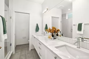 1739 17th Ave, Seattle, WA 98122 - Photo 12