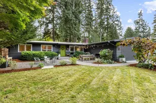 16025 NE 27th St, Bellevue, WA 98008 - Photo 24