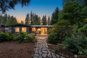 16025 NE 27th St, Bellevue, WA 98008 - Photo 30