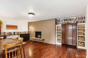 16025 NE 27th St, Bellevue, WA 98008 - Photo 18