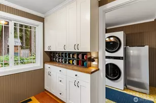16025 NE 27th St, Bellevue, WA 98008 - Photo 10