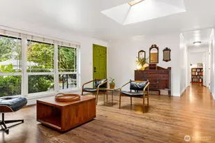 16025 NE 27th St, Bellevue, WA 98008 - Photo 4