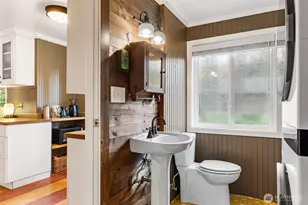 16025 NE 27th St, Bellevue, WA 98008 - Photo 12