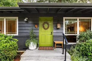 16025 NE 27th St, Bellevue, WA 98008 - Photo 28