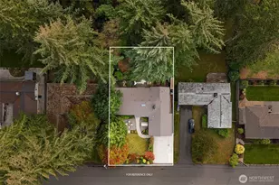 16025 NE 27th St, Bellevue, WA 98008 - Photo 36