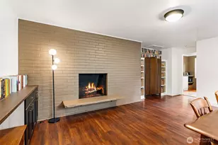 16025 NE 27th St, Bellevue, WA 98008 - Photo 16