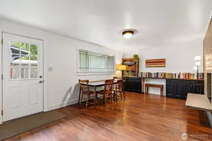 16025 NE 27th St, Bellevue, WA 98008 - Photo 14