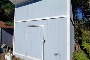165 S Hawkins Rd, Winlock, WA 98596 - Photo 6