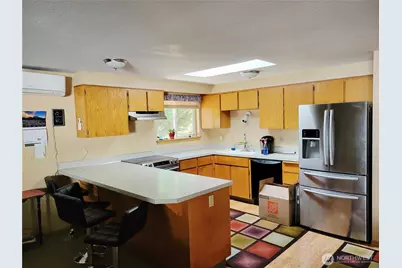 165 S Hawkins Road, Winlock, WA 98596 - Photo 10
