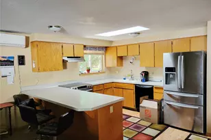 165 S Hawkins Rd, Winlock, WA 98596 - Photo 10