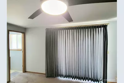 165 S Hawkins Road, Winlock, WA 98596 - Photo 18