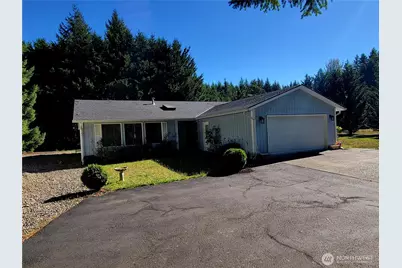165 S Hawkins Road, Winlock, WA 98596 - Photo 1