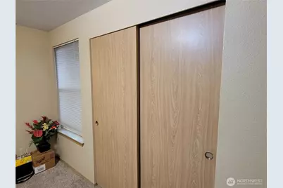 165 S Hawkins Road, Winlock, WA 98596 - Photo 16