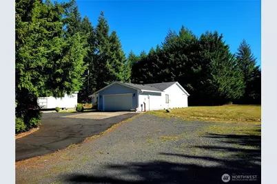165 S Hawkins Road, Winlock, WA 98596 - Photo 4
