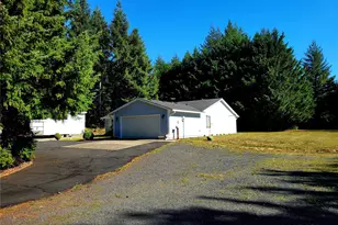 165 S Hawkins Rd, Winlock, WA 98596 - Photo 4
