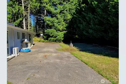 165 S Hawkins Road, Winlock, WA 98596 - Photo 22