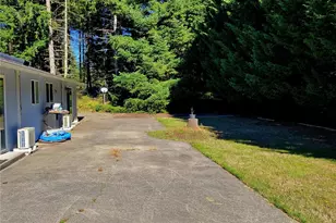 165 S Hawkins Rd, Winlock, WA 98596 - Photo 22