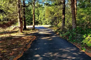 165 S Hawkins Rd, Winlock, WA 98596 - Photo 8