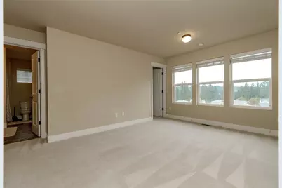 1183 Swan Loop, DuPont, WA 98327 - Photo 20