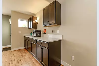 1183 Swan Loop, DuPont, WA 98327 - Photo 10