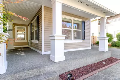 1183 Swan Loop, DuPont, WA 98327 - Photo 2