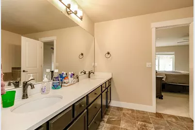 1183 Swan Loop, DuPont, WA 98327 - Photo 30