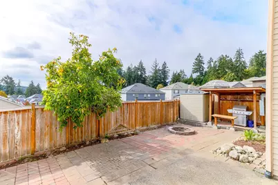1183 Swan Loop, DuPont, WA 98327 - Photo 38