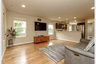 1183 Swan Loop, DuPont, WA 98327 - Photo 4