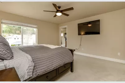 1183 Swan Loop, DuPont, WA 98327 - Photo 28
