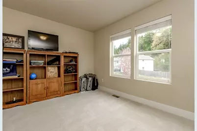 1183 Swan Loop, DuPont, WA 98327 - Photo 36
