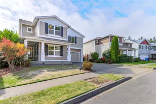 1183 Swan Loop, DuPont, WA 98327 - Photo 1