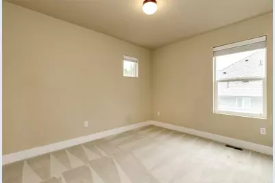 1183 Swan Loop, DuPont, WA 98327 - Photo 22