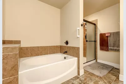 1183 Swan Loop, DuPont, WA 98327 - Photo 32