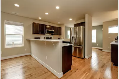 1183 Swan Loop, DuPont, WA 98327 - Photo 6
